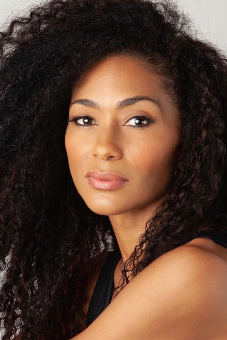 Model Fort Lauderdale Miami South Florida Female Models Ft. Lauderdale Fashion Print Video